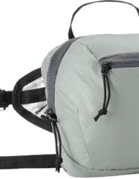 Eagle Creek Eagle Creek Packable Hip Pack Storm Grey
