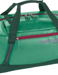 Eagle Creek Eagle Creek Migrate Duffel 60 L Willow