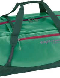 Eagle Creek Eagle Creek Migrate Duffel 90 L Willow