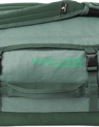 Eagle Creek Eagle Creek Cargo Hauler Duffel 40 L Duck Green