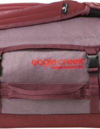 Eagle Creek Eagle Creek Cargo Hauler Duffel 40 L Currant