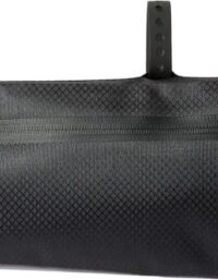 USWE USWE Frame Bag Black