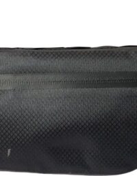 USWE USWE Frame Bag Black