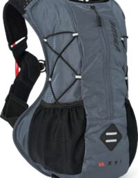 USWE USWE Outlander XC 10L Hydration Pack Blue