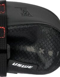 USWE USWE Tool Saddle Bag Black