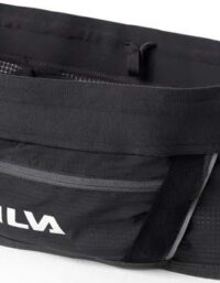 Silva Silva Strive Loop Black M Black