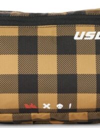 USWE USWE Waist 2L Hip Pack Flannel Bronze