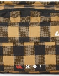 USWE USWE Waist 6L Hip Pack Flannel Bronze