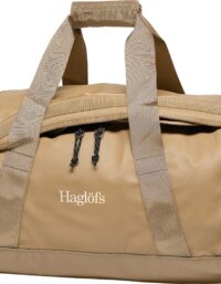 Haglöfs Haglöfs Lava 50 Oak Brown