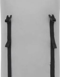 Sea to Summit Sea To Summit Evac Eco Compression Dry Bag 20 L High Rise