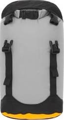 Sea to Summit Sea To Summit Evac Eco Compression Dry Bag 5L High Rise