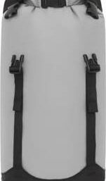 Sea to Summit Sea To Summit Evac Eco Compression Drybag 8 L High Rise