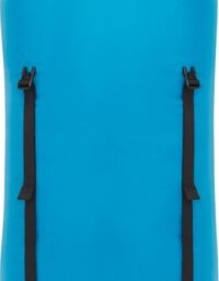 Sea to Summit Sea To Summit Evac Eco Compression Dry Bag 35 L Turkish Tile