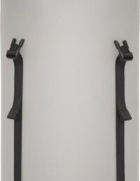 Sea to Summit Evac Eco UL Compression Dry Bag 20 L High Rise