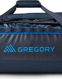 Gregory Gregory Alpaca 60 Slate Blue