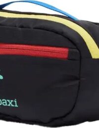 Cotopaxi Cotopaxi Kapai 1.5L Hip Pack Del Dia Del Dia