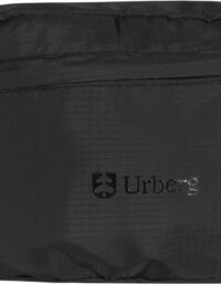 Urberg Urberg Toilet Bag Black