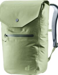Deuter Deuter Drout 20 Grove