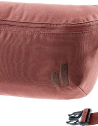 Deuter Deuter Avengo Organizer Caspia