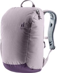 Deuter Deuter Step Out 16 Lavender/Purple