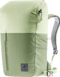 Deuter Deuter Up Stockholm Grove-mineral