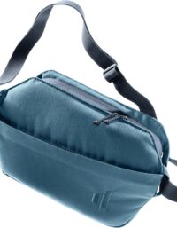 Deuter Deuter Passway 2 Atlantic/Ink