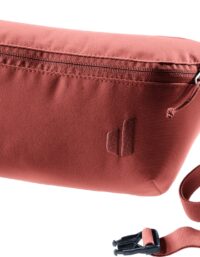 Deuter Deuter Avengo 1.5 Caspia