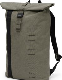 Db Db Essential Backpack Forest Green