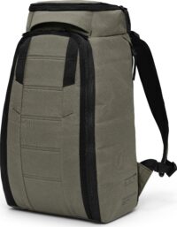 Db Db Hugger Backpack 20L Forest Green