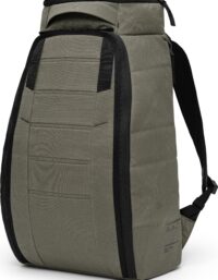 Db Db Hugger Backpack 30L Forest Green