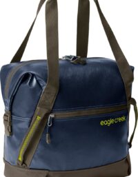 Eagle Creek Eagle Creek Migrate Tote Rush Blue