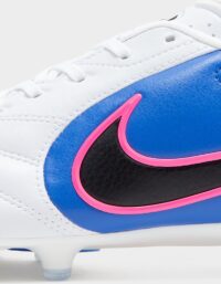 Nike Tiempo Ligera Pro FG, vit