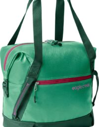 Eagle Creek Eagle Creek Migrate Tote Willow