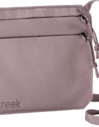 Eagle Creek Eagle Creek Undercover RFID Neck Wallet Orchid
