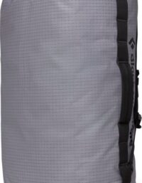 Black Diamond Black Diamond Stonehauler 90 L Duffel Pewter