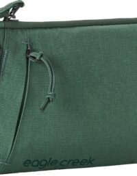 Eagle Creek Eagle Creek Stash RFID Sling Bag Grass Green