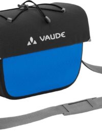 Vaude VAUDE Aqua Box Handlebar Bag Blue