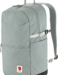 Fjällräven Fjällräven High Coast Backpack 24 Shark Grey