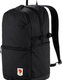 Fjällräven Fjällräven High Coast Backpack 24 Black