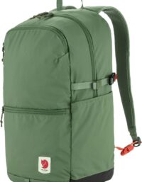 Fjällräven Fjällräven High Coast Backpack 24 Green