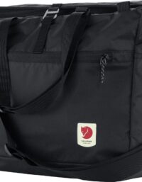 Fjällräven Fjällräven High Coast Tote 30 Black