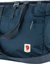 Fjällräven Fjällräven High Coast Tote 30 Navy