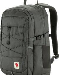 Fjällräven Fjällräven Skule 20 Basalt