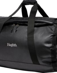 Haglöfs Haglöfs Lava 110 True Black