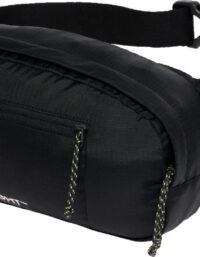 Haglöfs Haglöfs Tight Hip Pack 3,5 True Black/magnetite