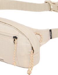 Haglöfs Haglöfs Tight Hip Pack 1 Chalk Beige/true Black