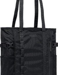 Haglöfs Haglöfs Tight Tote 25 True Black/magnetite