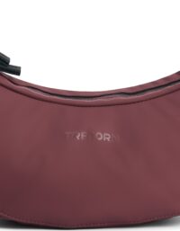 Tretorn Tretorn Pu Moon Bag Burgundy