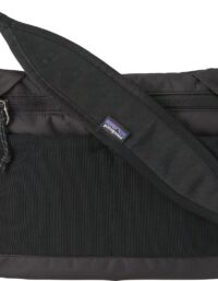 Patagonia Patagonia Terravia Sacoche Black