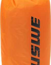 USWE USWE Torr 20L Drysack Orange